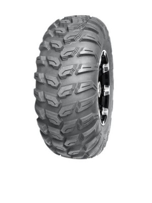 Anvelopa atv Journey 25x10R12 TL P3035 6PR foto