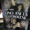 CINCI ANI LA COTROCENI - IOSIF BODA