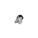 Intinzator curea VOLVO V70 III BW DAYCO APV2311