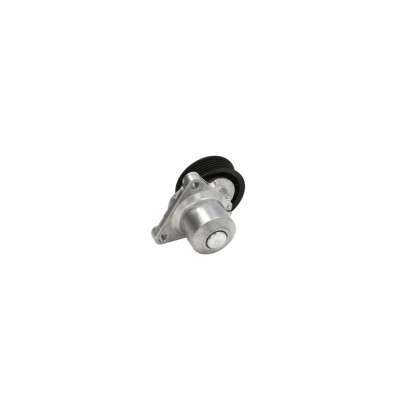 Intinzator curea FORD TRANSIT platou sasiu DAYCO APV2311 foto
