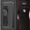 Carcasa Spacer New Mercury, ATX, MidTower NEGRU