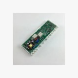 Placă electronică pentru frigider BOSCH 12003498 BALAY NEFF Original