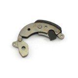 Ambreiaj Pornire Variator Piaggio Ciao Mic -model fara variator