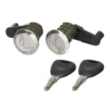 Set yale usi Renault Clio 2 (B0/1/2) 09.98-06.01/07.01-, Master (D) 07.98-12.03, Master 01.04-12.06/01.07-01.10, Megane (_A) 09.95-09.99/09.99-11.02,