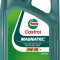 UIei sintetic Castrol Magnatec D Start Stop 0W30 4 litri