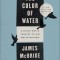 The Color of Water: A Black Man&#039;s Tribute to His White Mother