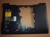 Bottomcase carcasa laptop Medion E6432 MD99970