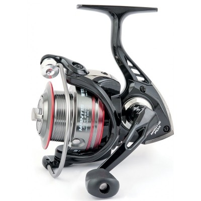 Mulineta Trabucco Mantis FDX 6500 foto