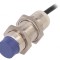 Senzor Inductiv PNP NO M18 8mm 12-24VDC IP68