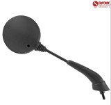 Cumpara ieftin Oglinda (retrovizor) dreapta Piaggio Free (02-03) - Free Delivery (00-01) - Free FL (95-02) 2T AC 50-100cc (RMS)