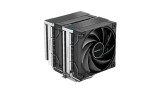 CPU COOLER DEEPCOOL AK620 120MM