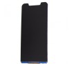 Display LCD Blackview A30, Produs de calitate superioara, Testat