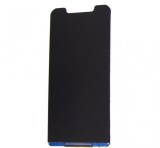 Display LCD Blackview A30, Produs de calitate superioara, Testat