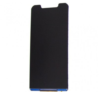 LCD Blackview A30 foto