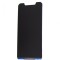 LCD Blackview A30