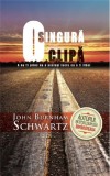 O singura clipa | John Burnham Schwartz, Rao