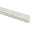 Mufă DIN 41612 Tip C Mamă 64 PIN IDC Drept Termoplast 2A