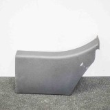 Ornament prag interior dreapta față RENAULT MASTER III Furgon FV 2011 OEM: 8200689899