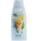 Gel de dus Keff Mango Sorbet, 500 ml
