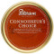 Tutun de pipa Peterson Connoisseur&#039;s Choice