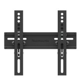 Cumpara ieftin Suport perete Neomounts WL35-350BL12; pentru display-uri cu diagonale 24&quot;-55&quot;, sistem