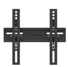 Suport perete Neomounts WL35-350BL12; pentru display-uri cu diagonale 24&quot;-55&quot;, sistem