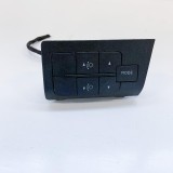 Panou de butoane PEUGEOT BOXER Furgon 2013 OEM: 7355331110,30280551 | 10810011