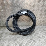 Garnitura Usa Dreapta Fata Volvo XC60 II 246 2024 OEM 31424344 Originala