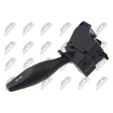 Comutator coloana directie Ford Tourneo Connect 2002-, Transit 2000-, 1C1T13335AB