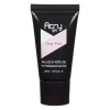 Gel Unghii Acrygel, Transparent Roz, Capacitate 30ml