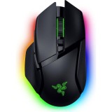 Mouse Gaming Razer Basilisk V3 Pro 35K Black