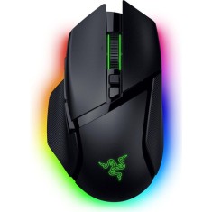 Mouse Gaming Razer Basilisk V3 Pro 35K Black