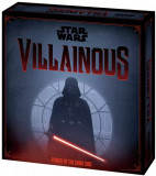 Joc - Star Wars Villainous | Ravensburger