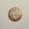 Cipru 9 Nine Piastres 1907 Raruta