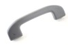 M&acirc;ner plafon st&acirc;nga față INFINITI M30 2010 10797403