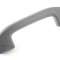 M&acirc;ner plafon st&acirc;nga față INFINITI M30 2010 10797403