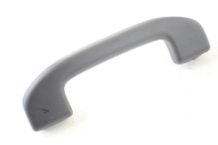M&acirc;ner plafon st&acirc;nga față INFINITI M30 2010 10797403