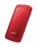 Cumpara ieftin HDD Extern Adata, 1TB, HV300, 2.5, USB 3.1, Senzor protectie