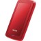 HDD Extern Adata, 1TB, HV300, 2.5, USB 3.1, Senzor protectie