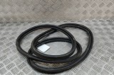 Garnitura de cauciuc haion BMW 2 Gran Coupe F44 2023 OEM: 7292144 29581025