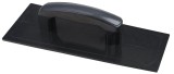 Drisca din Plastic pentru Exterior - 624054