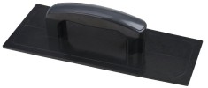 Drisca din Plastic pentru Exterior - 624054 foto