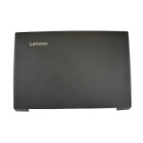 Capac display laptop Lenovo V110-15