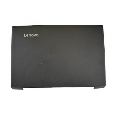 Capac display laptop Lenovo V110-15 foto
