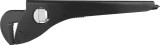 Mops American - 604005