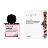 Apa de parfum MIRACULUM APHRODISIAC 50 ML