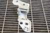 Balama ușă st&acirc;nga față CITRO&Euml;N JUMPER Furgon 2016 OEM: A046574 11201602