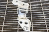 Balama ușă st&acirc;nga față CITRO&Euml;N JUMPER Furgon 2016 OEM: A046574 11201602