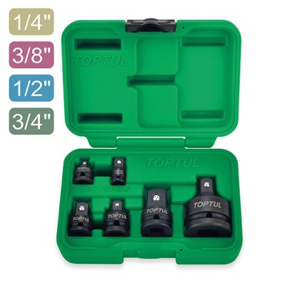 6buc Set adaptoare de impact foto