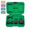 6buc Set adaptoare de impact - 1